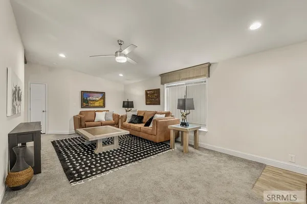 $339,000 | 997 Cottage Lane, Blackfoot, ID 83221