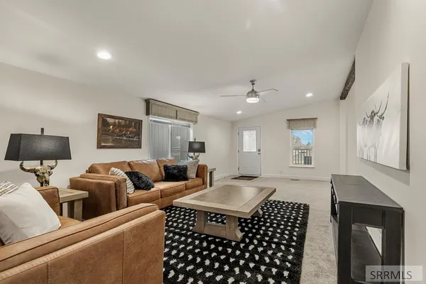 $339,000 | 997 Cottage Lane, Blackfoot, ID 83221