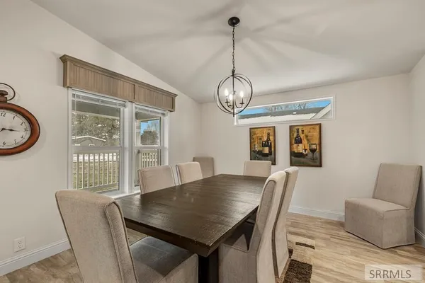 $339,000 | 997 Cottage Lane, Blackfoot, ID 83221