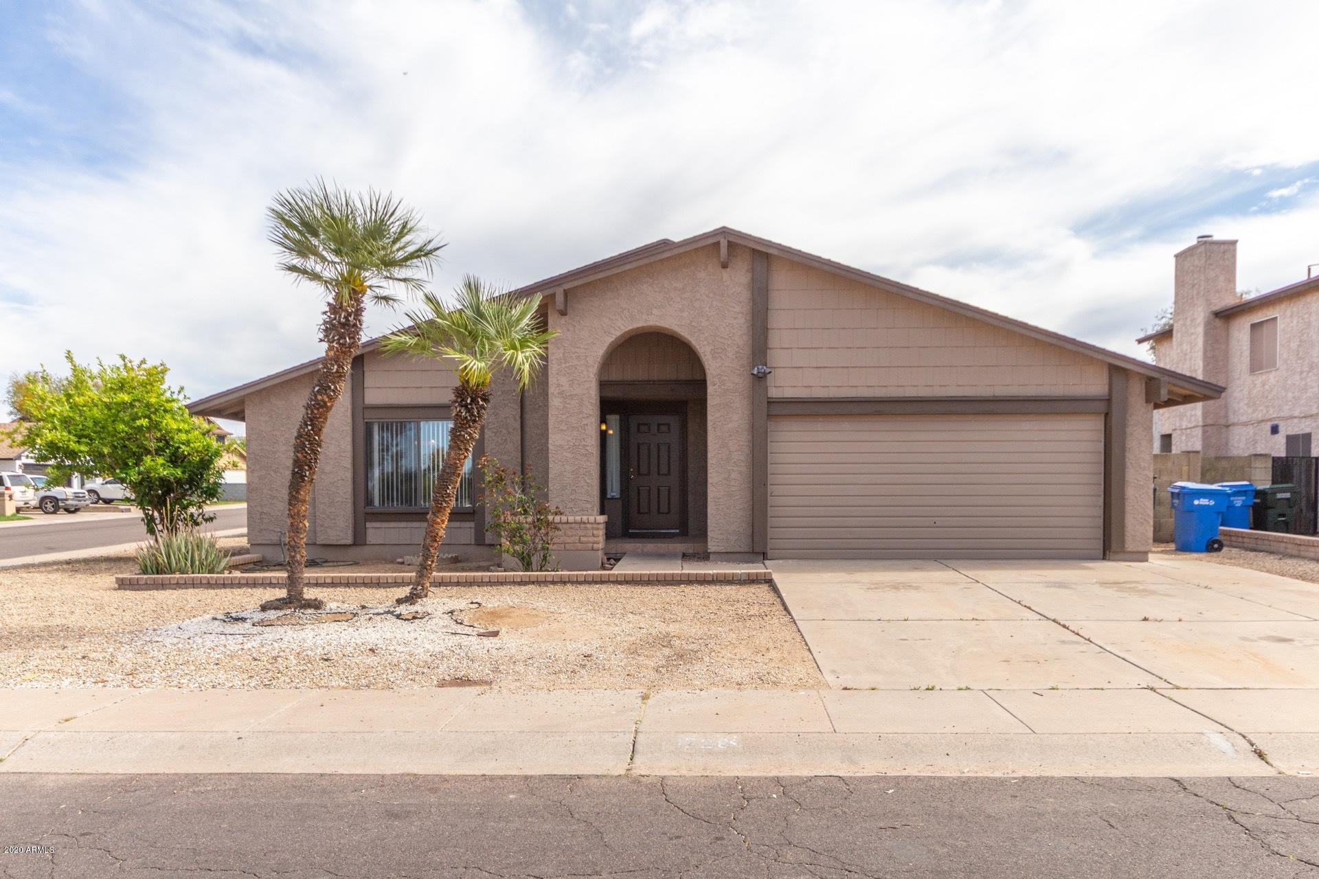 1729 East Apollo Road Phoenix, AZ 85042 - Photo 1 of 26 0001-Apollo (2)
