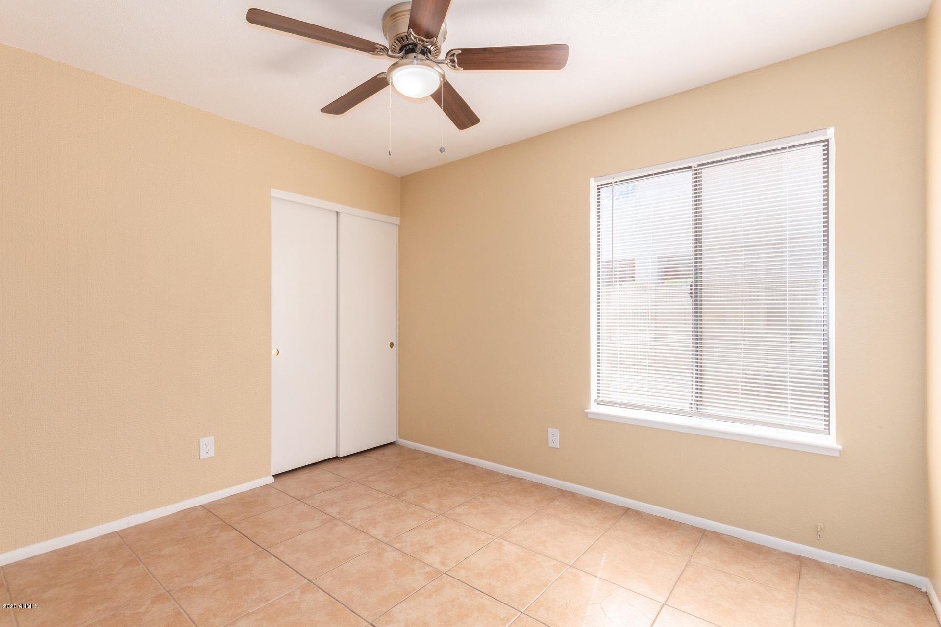 1729 East Apollo Road Phoenix, AZ 85042 - Photo 17 of 26 0017-Apollo (17)