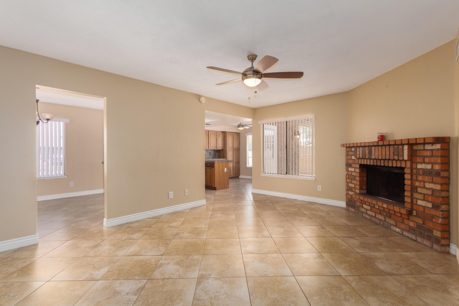 1729 East Apollo Road Phoenix, AZ 85042 - Photo 8 of 26 0008-Apollo (8)