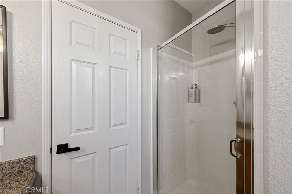 32985 Novara Court Temecula, CA 92592 - Photo 41 of 56 Walk-In Shower And Private Bath Area With Functional Layout