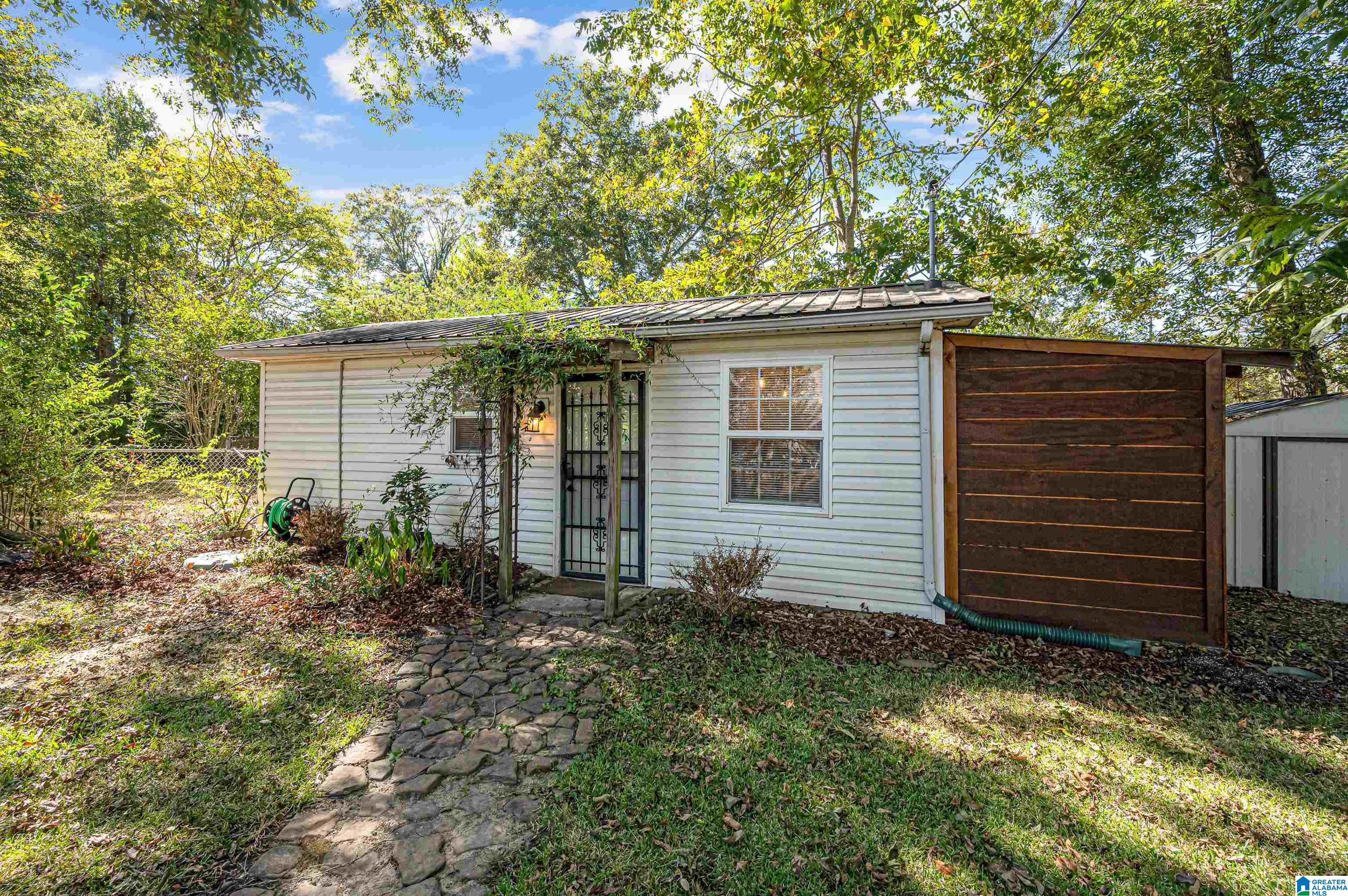 200 Chestnut Street Birmingham, AL 35210 - Photo 38 of 49