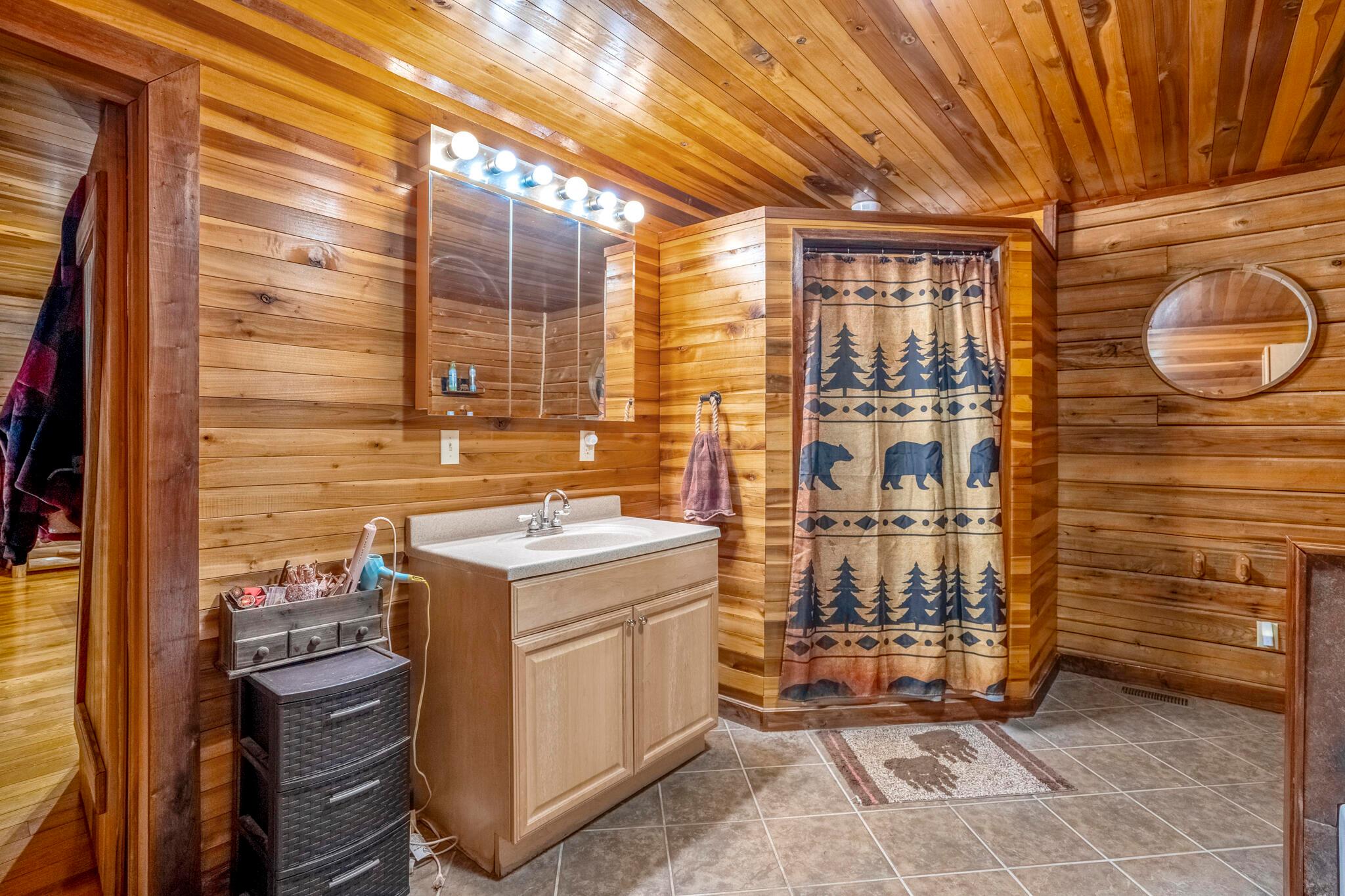 1100 Schmidt Road Bainbridge, OH 45612 - Photo 38 of 46 DSC02318-HDR