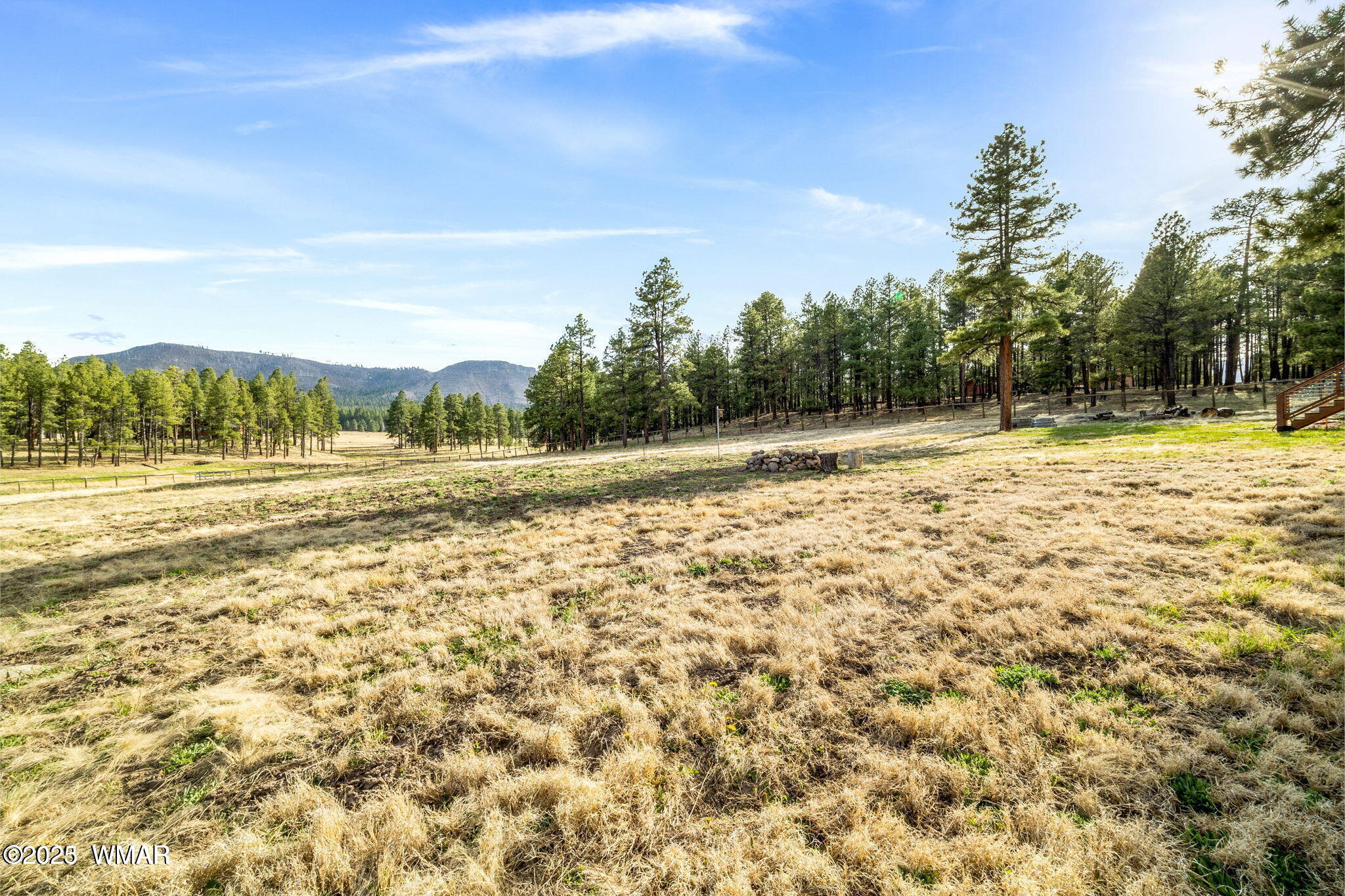 2 N2261 Alpine, AZ 85920 - Photo 9 of 33 view 1