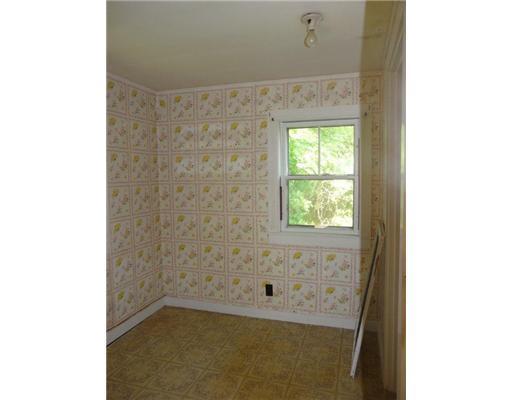 20 Clark Point Road Bernard, ME 04612 - Photo 6 of 6 Bedroom.