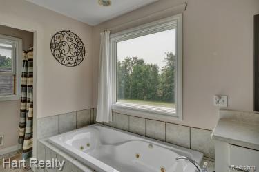 6198 Ewalt Road Imlay City, MI 48444 - Photo 22 of 42 Gallery Image 22