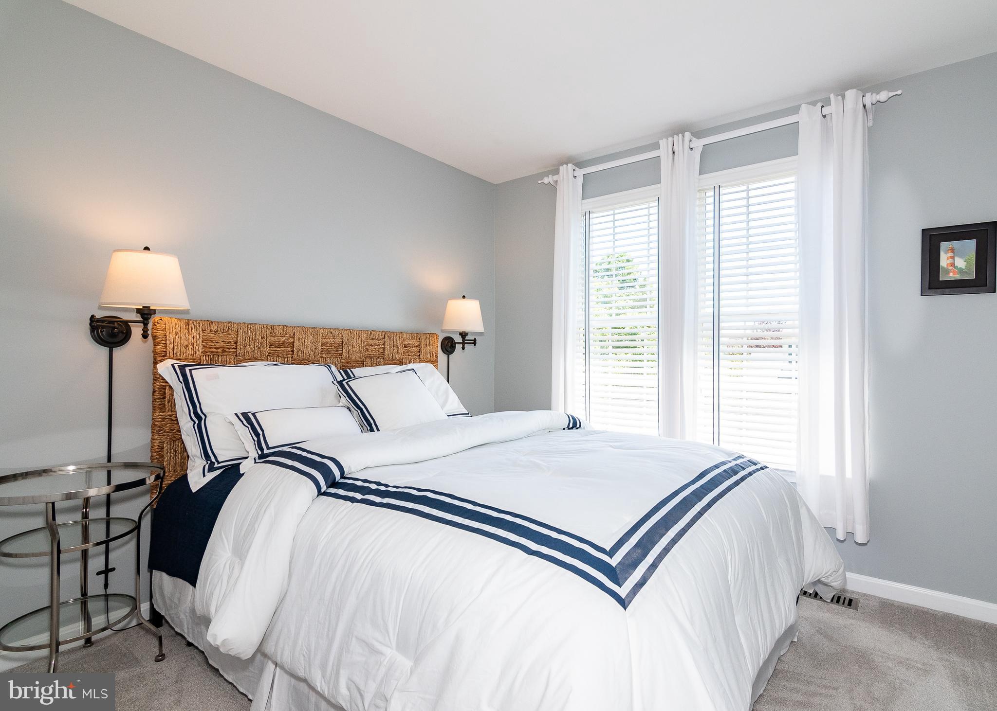 11233 Country Club Road New Market, MD 21774 - Photo 29 of 36 Bed 4