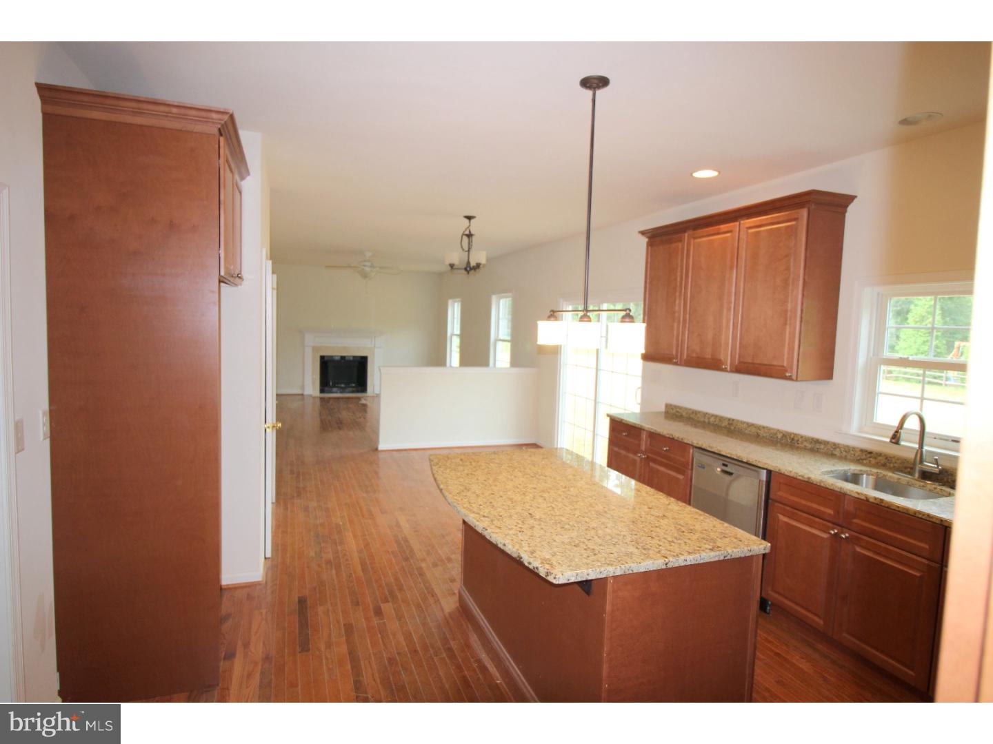 256 Corner Ketch Road Downingtown, PA 19335 - Photo 11 of 20 Gallery Image 11
