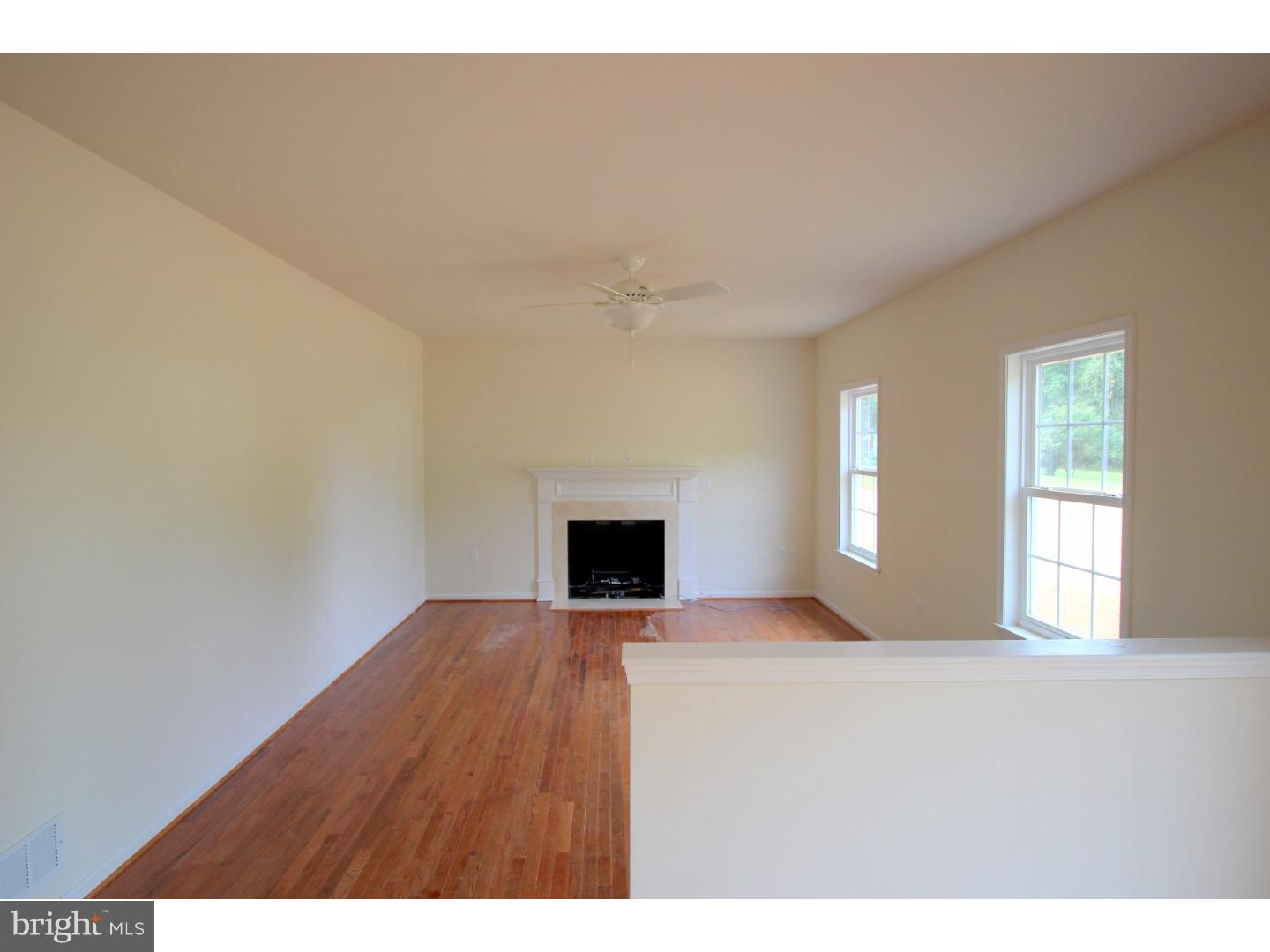 256 Corner Ketch Road Downingtown, PA 19335 - Photo 12 of 20 Gallery Image 12