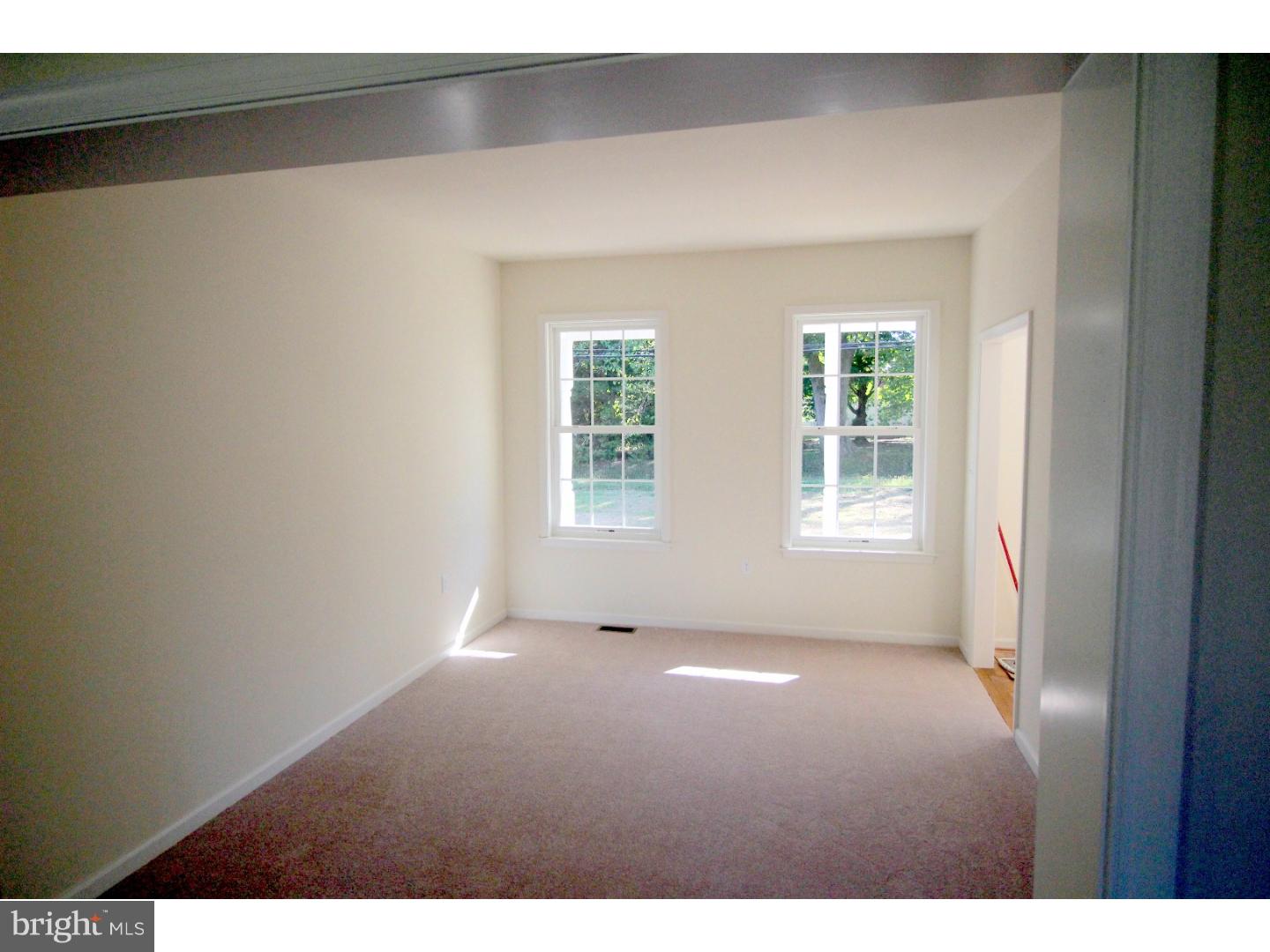 256 Corner Ketch Road Downingtown, PA 19335 - Photo 14 of 20 Gallery Image 14