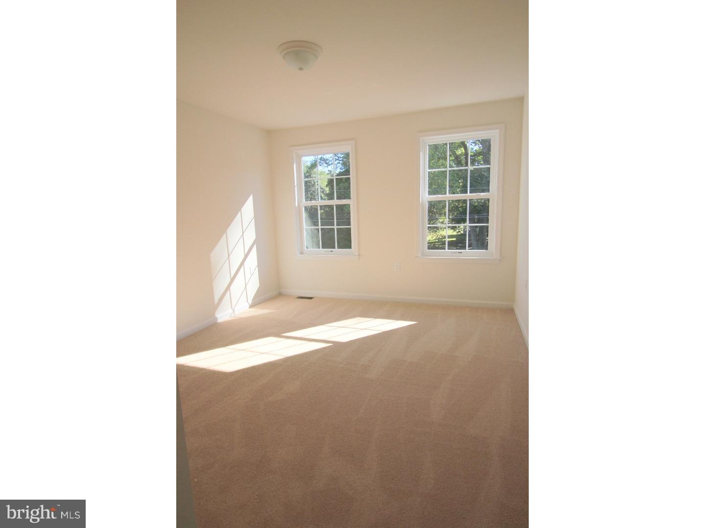 256 Corner Ketch Road Downingtown, PA 19335 - Photo 15 of 20 Gallery Image 15