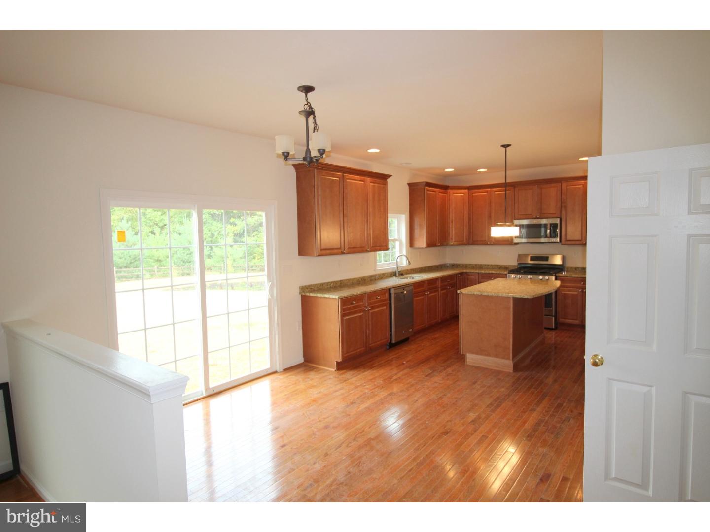 256 Corner Ketch Road Downingtown, PA 19335 - Photo 18 of 20 Gallery Image 18