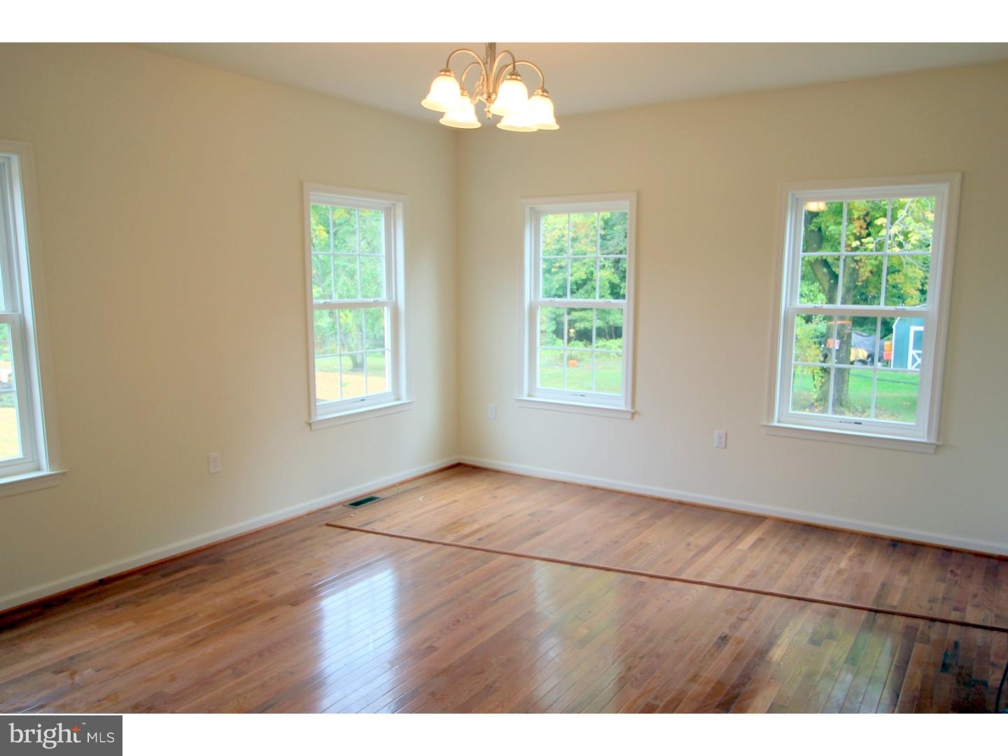 256 Corner Ketch Road Downingtown, PA 19335 - Photo 19 of 20 Gallery Image 19