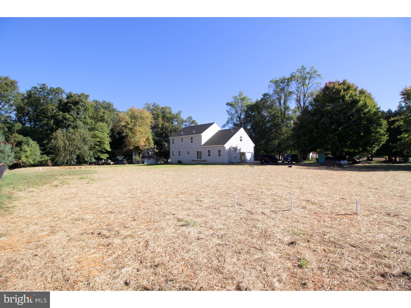 256 Corner Ketch Road Downingtown, PA 19335 - Photo 3 of 20 Gallery Image 3