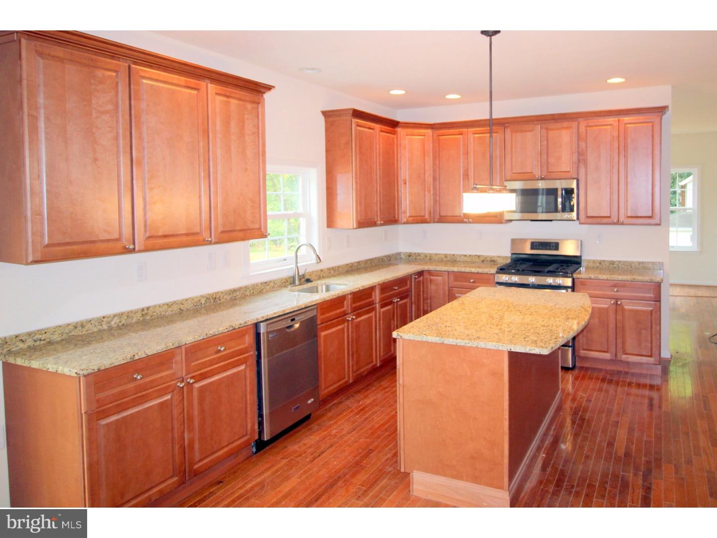 256 Corner Ketch Road Downingtown, PA 19335 - Photo 4 of 20 Gallery Image 4