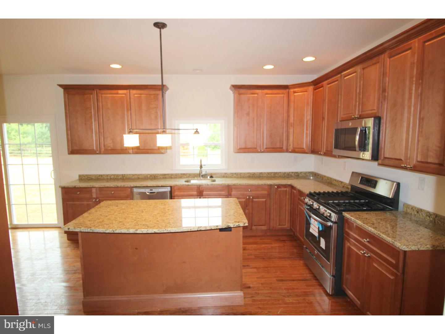 256 Corner Ketch Road Downingtown, PA 19335 - Photo 5 of 20 Gallery Image 5