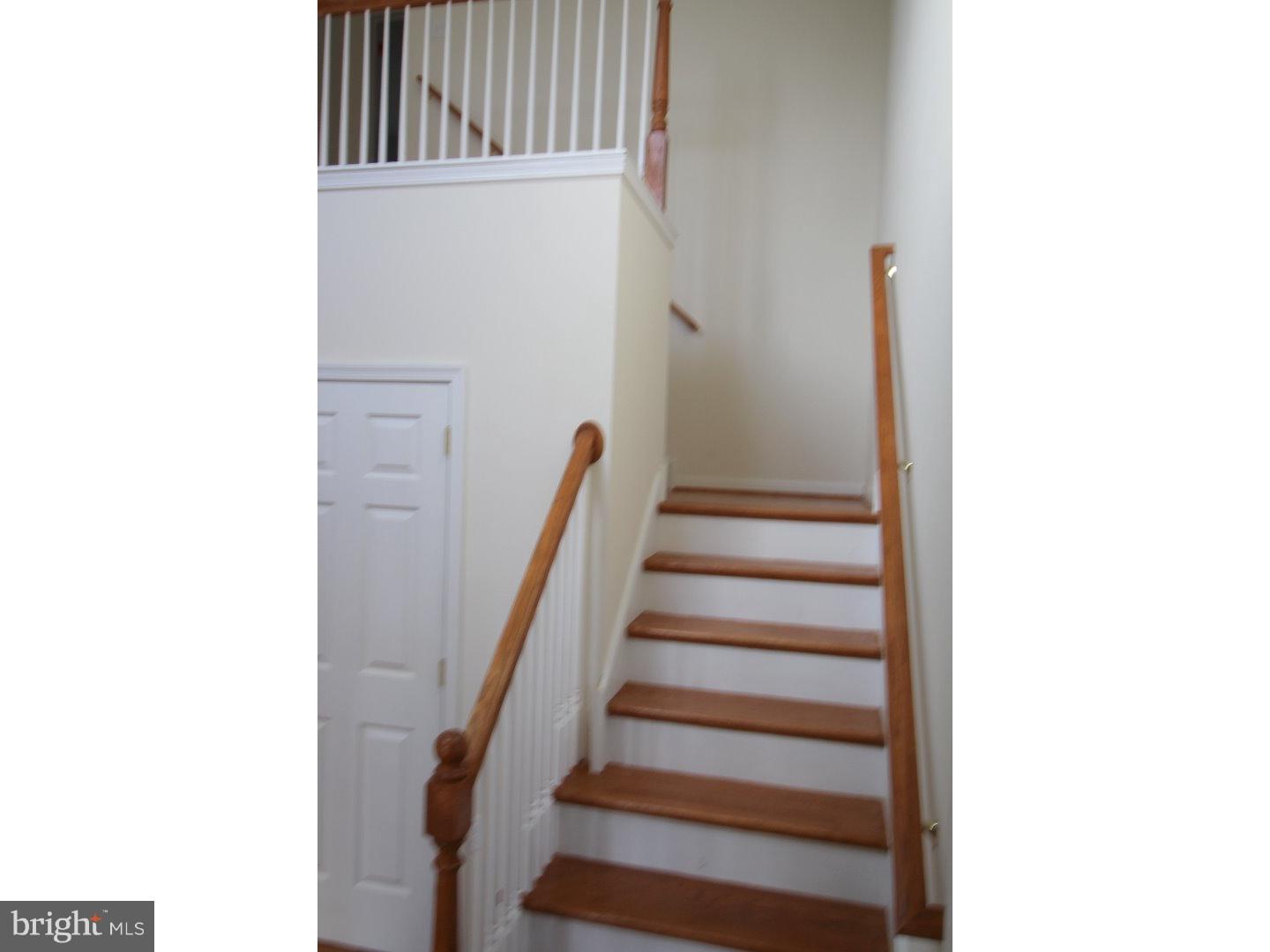 256 Corner Ketch Road Downingtown, PA 19335 - Photo 6 of 20 Gallery Image 6