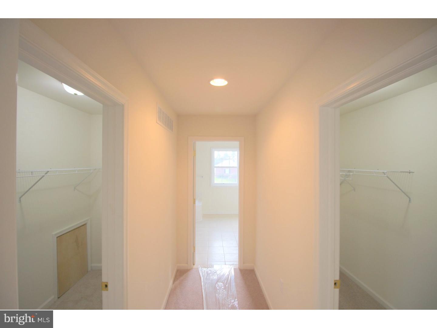 256 Corner Ketch Road Downingtown, PA 19335 - Photo 7 of 20 Gallery Image 7