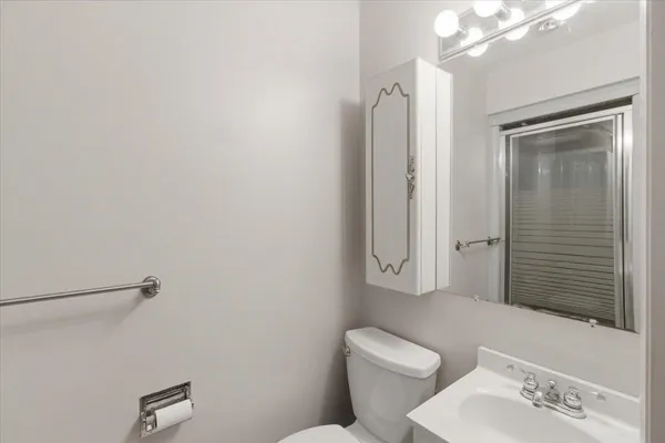 $379,900 | 93 Russett Drive, Bennington, VT 05201