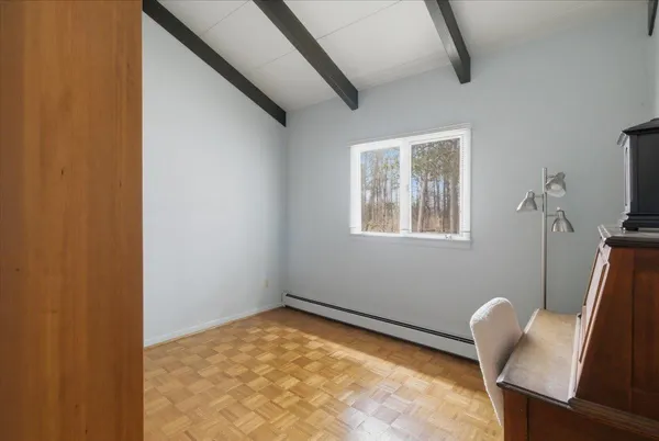 $379,900 | 93 Russett Drive, Bennington, VT 05201
