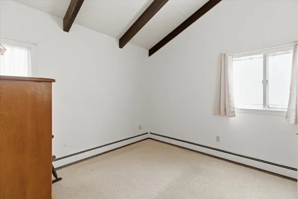 $379,900 | 93 Russett Drive, Bennington, VT 05201