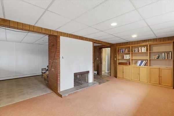 $379,900 | 93 Russett Drive, Bennington, VT 05201