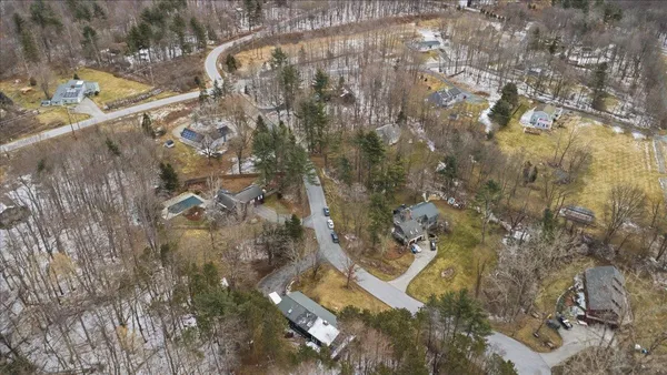 $379,900 | 93 Russett Drive, Bennington, VT 05201