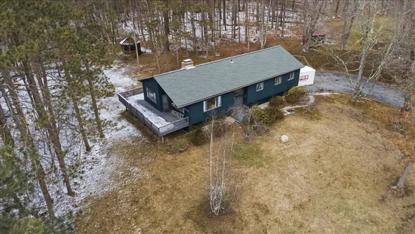 $379,900 | 93 Russett Drive, Bennington, VT 05201