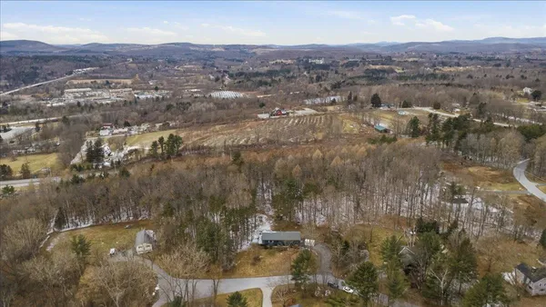 $379,900 | 93 Russett Drive, Bennington, VT 05201
