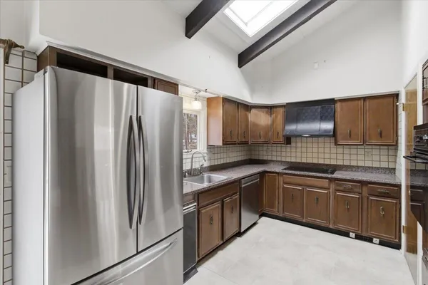 $379,900 | 93 Russett Drive, Bennington, VT 05201