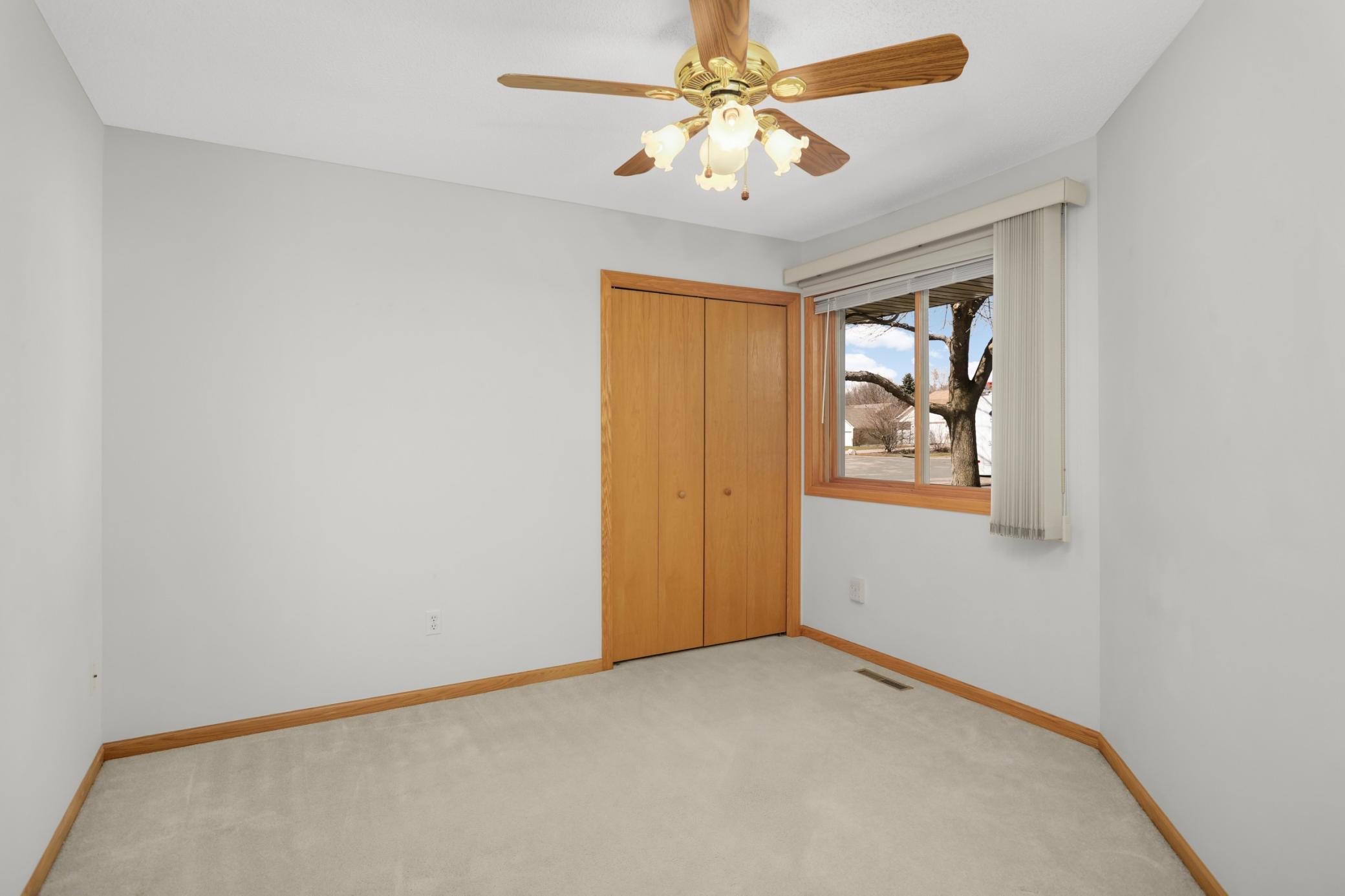 501 Buffalo Run Road Buffalo, MN 55313 - Photo 17 of 27