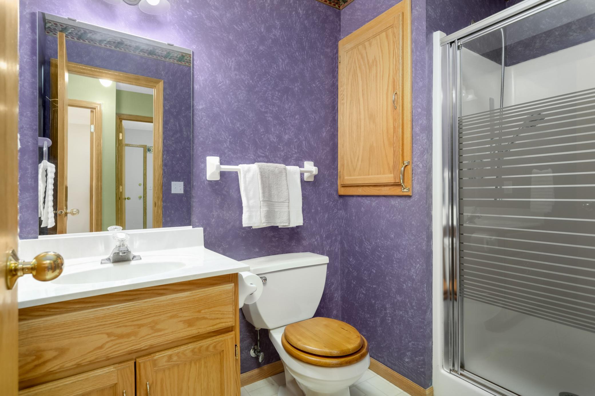 501 Buffalo Run Road Buffalo, MN 55313 - Photo 18 of 27