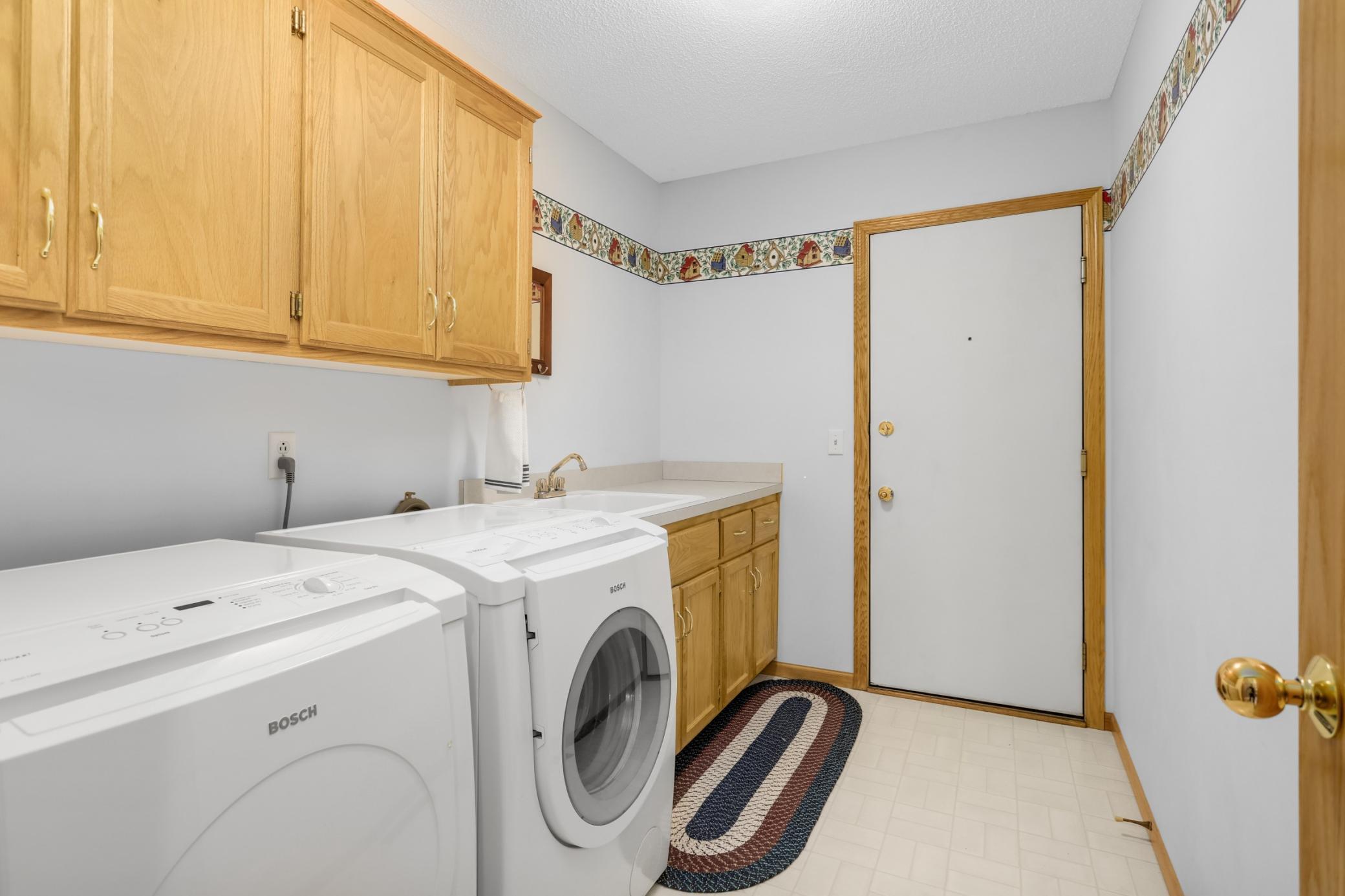 501 Buffalo Run Road Buffalo, MN 55313 - Photo 19 of 27