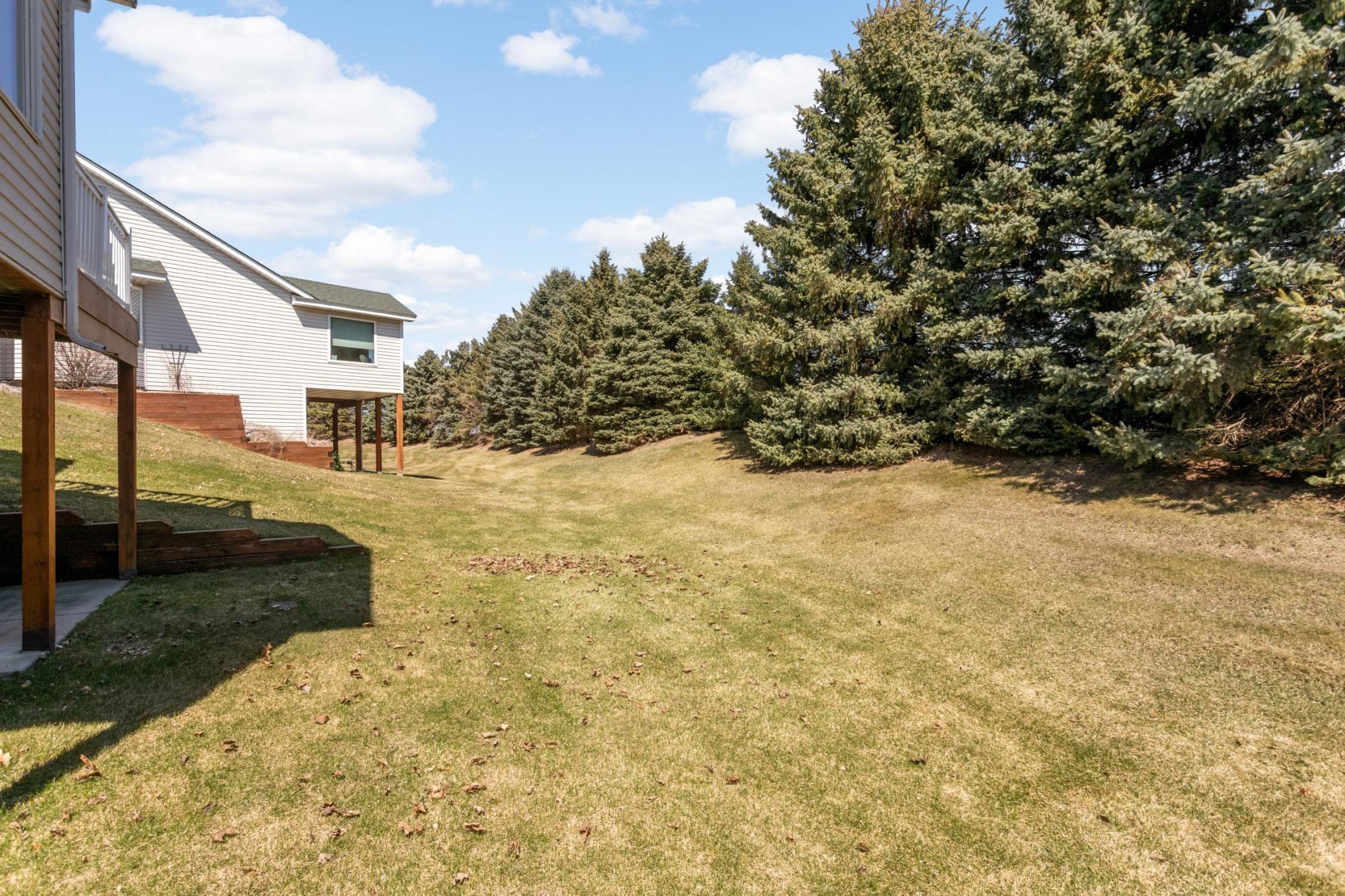 501 Buffalo Run Road Buffalo, MN 55313 - Photo 24 of 27