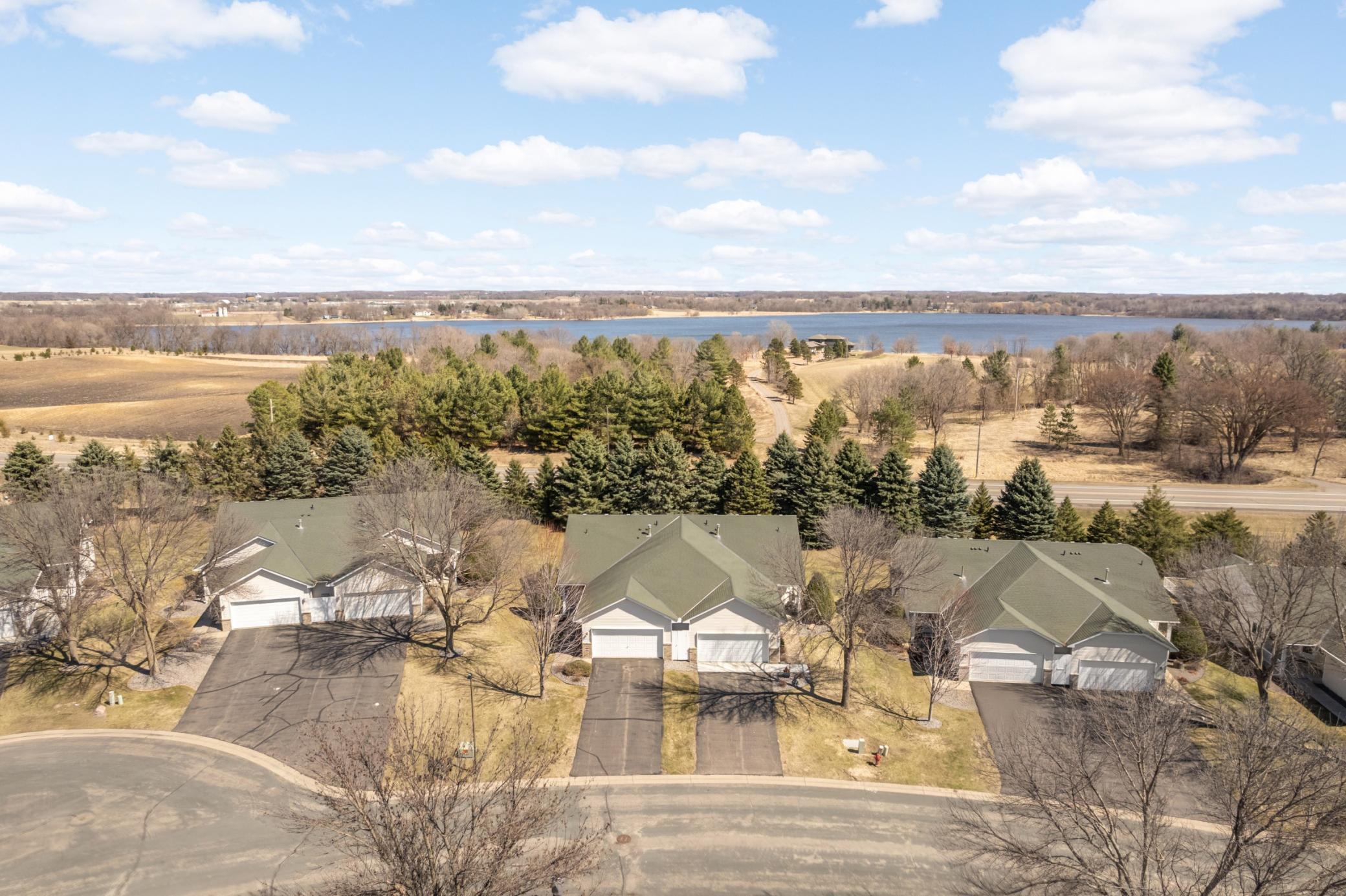 501 Buffalo Run Road Buffalo, MN 55313 - Photo 4 of 27