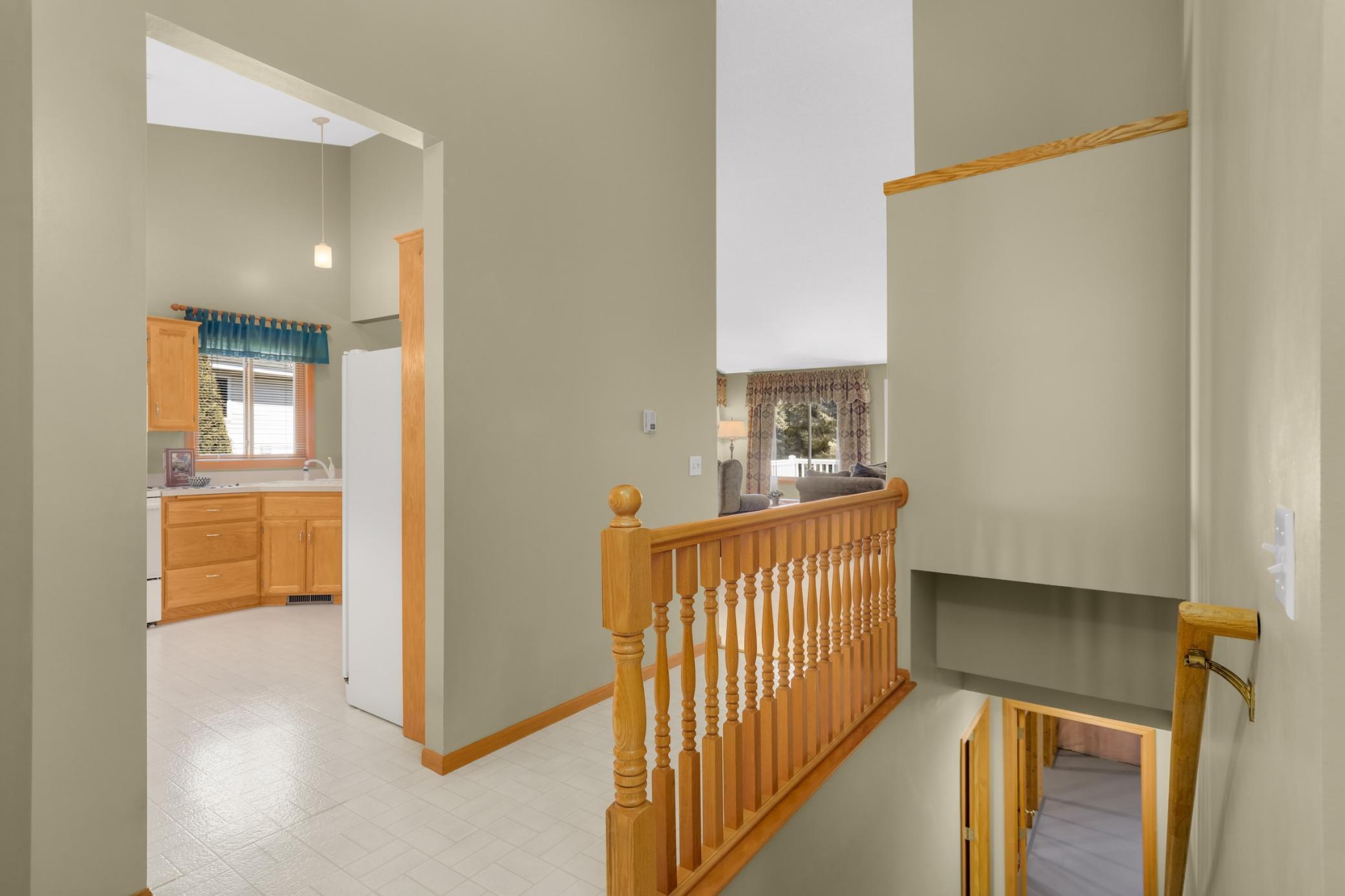501 Buffalo Run Road Buffalo, MN 55313 - Photo 5 of 27