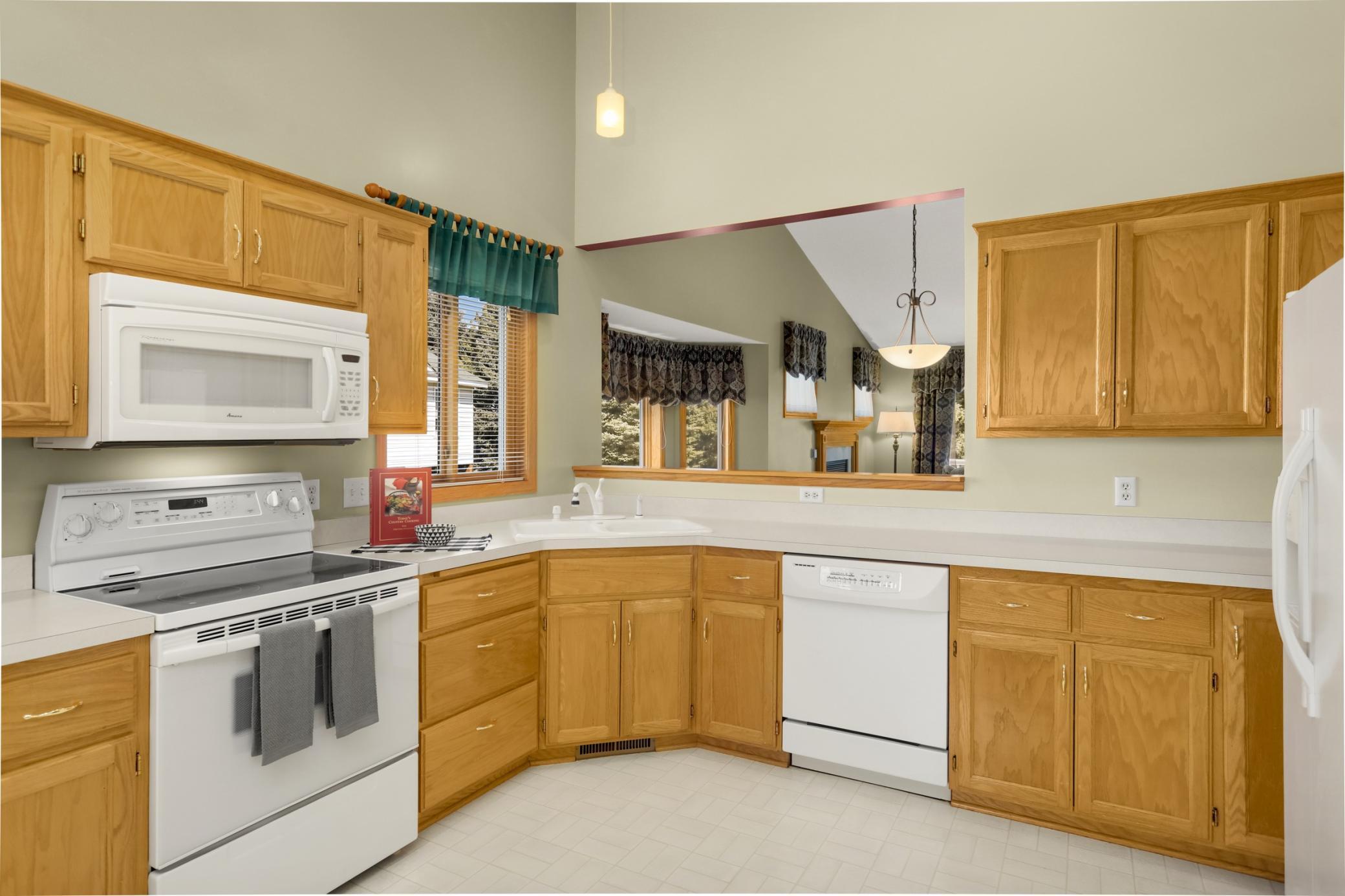 501 Buffalo Run Road Buffalo, MN 55313 - Photo 6 of 27