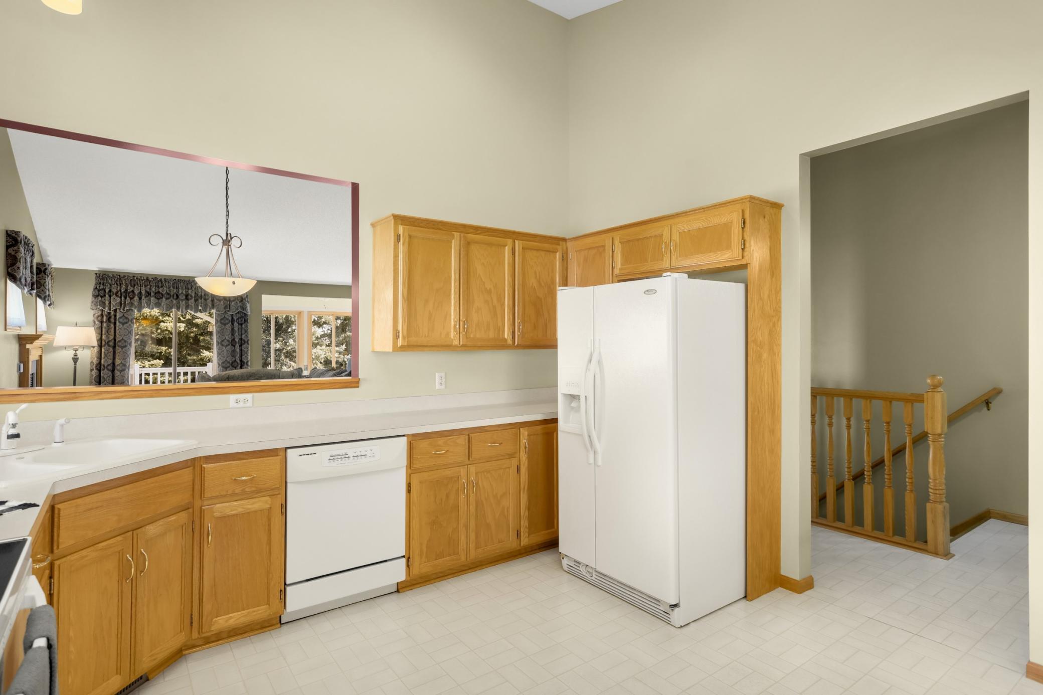 501 Buffalo Run Road Buffalo, MN 55313 - Photo 8 of 27