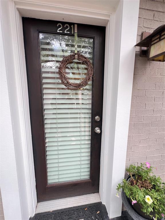 7734 Meadow Road, Unit 221 Dallas, TX 75230 - Photo 2 of 29