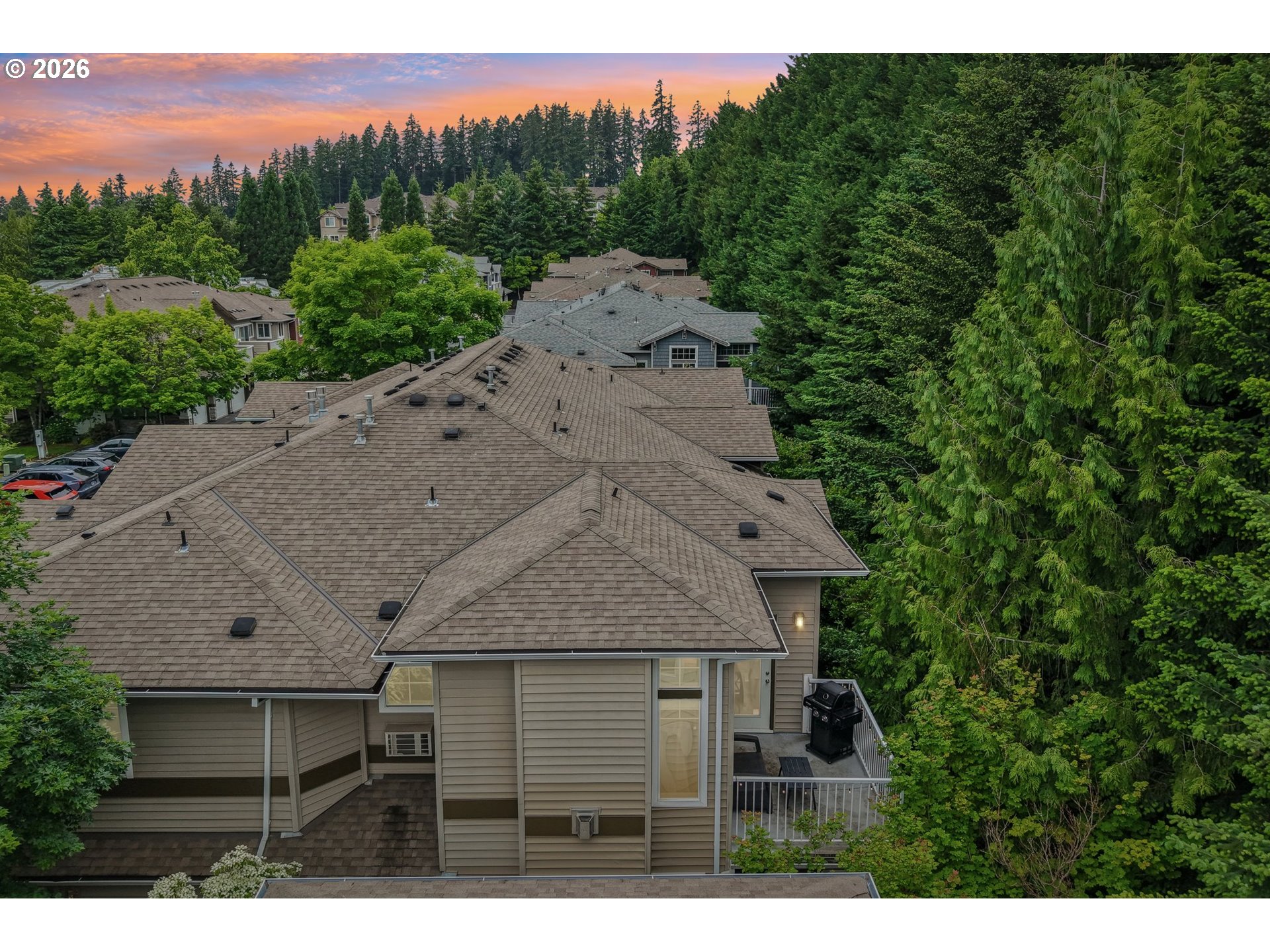 14745 Southwest Sandhill Loop, Unit 204 Beaverton, OR 97007 - Photo 27 of 32