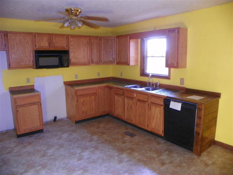 2633 Old State Road Olympia, KY 40358 - Photo 3 of 15 Photo 3