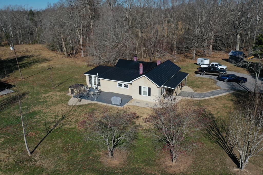 3291 Briery Road Keysville, VA 23947 - Photo 61 of 69 Gallery Image 61