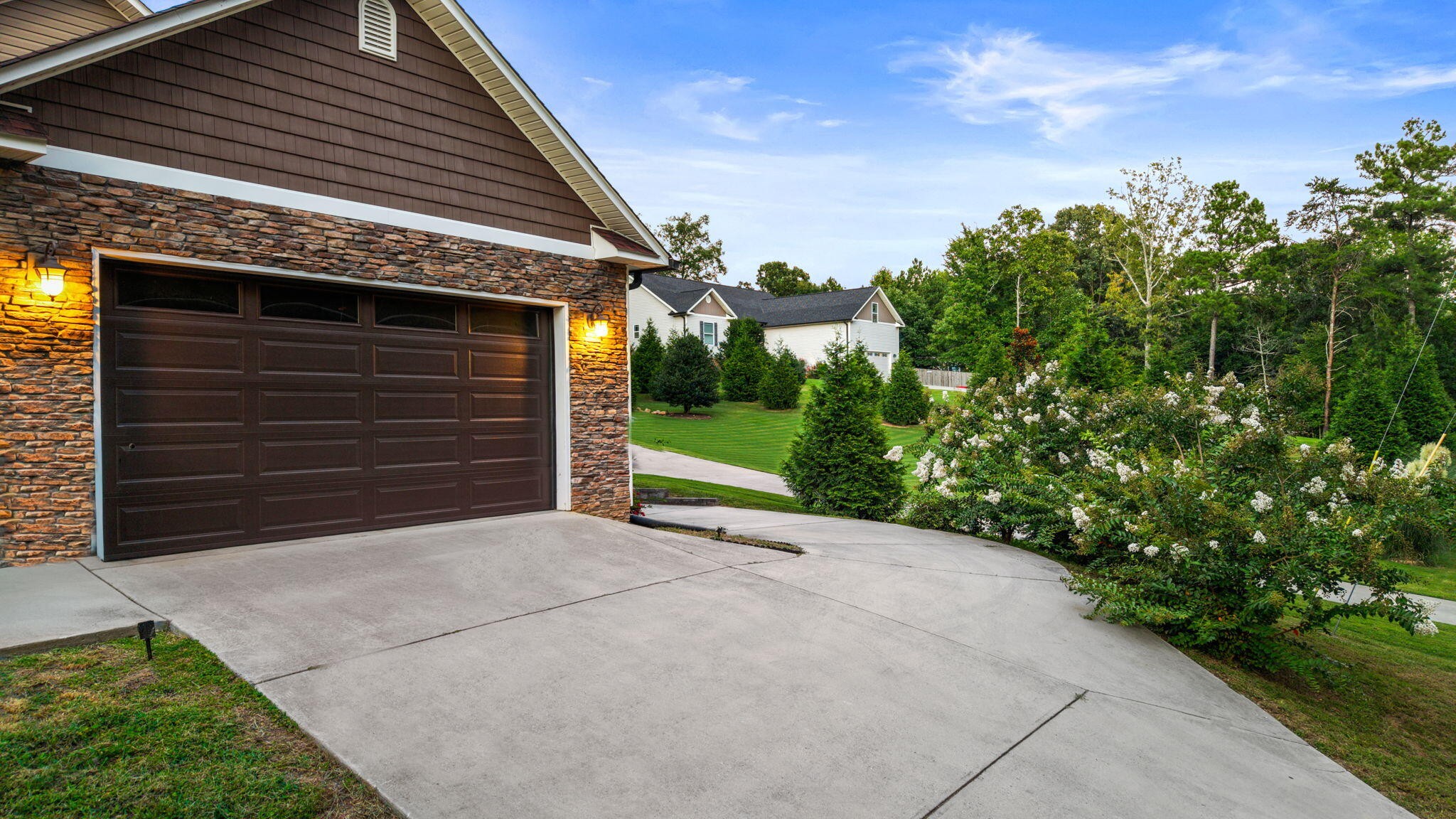685 York Road Northeast Cleveland, TN 37323 - Photo 62 of 64 Gallery Image 62