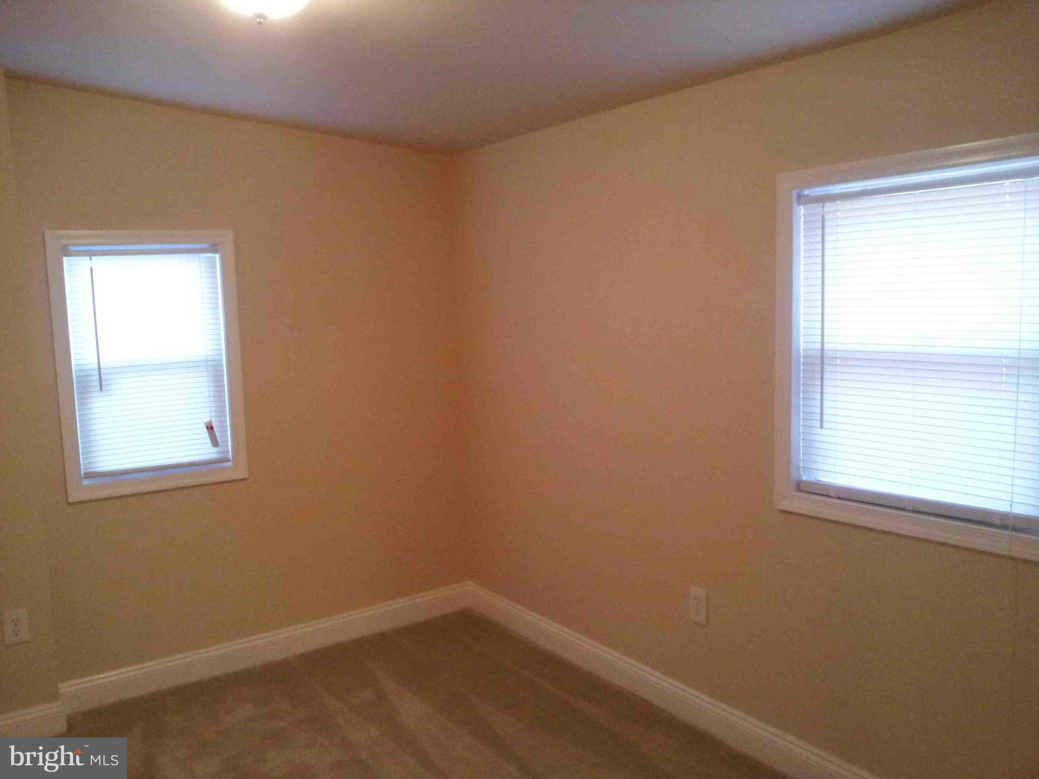 4731 Sheriff Road Northeast Washington, DC 20019 - Photo 15 of 30 Bedroom 1