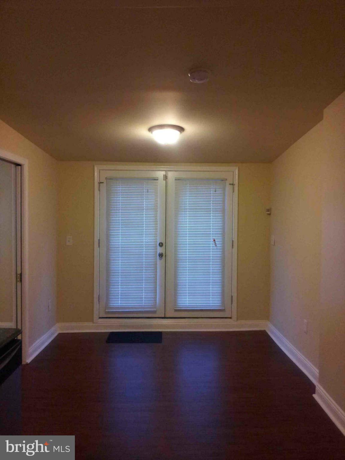 4731 Sheriff Road Northeast Washington, DC 20019 - Photo 24 of 30 Dining Area