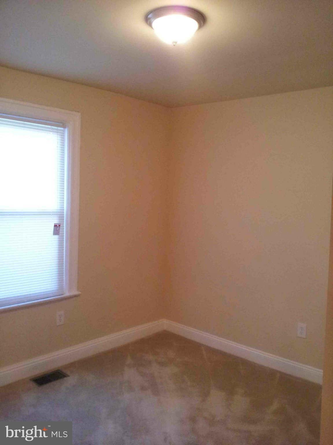 4731 Sheriff Road Northeast Washington, DC 20019 - Photo 8 of 30 Bedroom 2