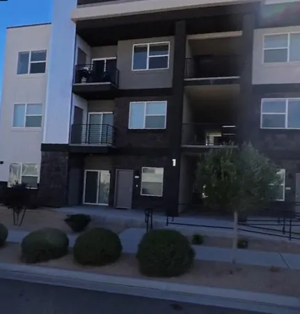 $315,000 | 5801 South Garnet Drive, Unit 3201, St. George, UT 84790