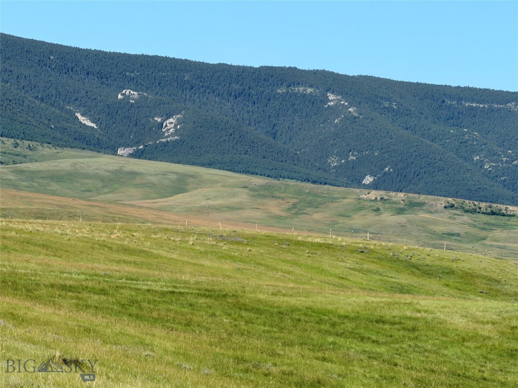 Tbd U Bet Road Buffalo, MT 59418 - Photo 25 of 30 Gallery Image 25